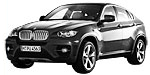BMW E71 P0351 Fault Code