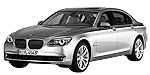 BMW F01 P0351 Fault Code