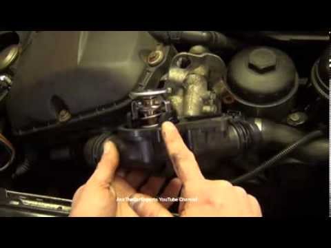 See P0351 in engine